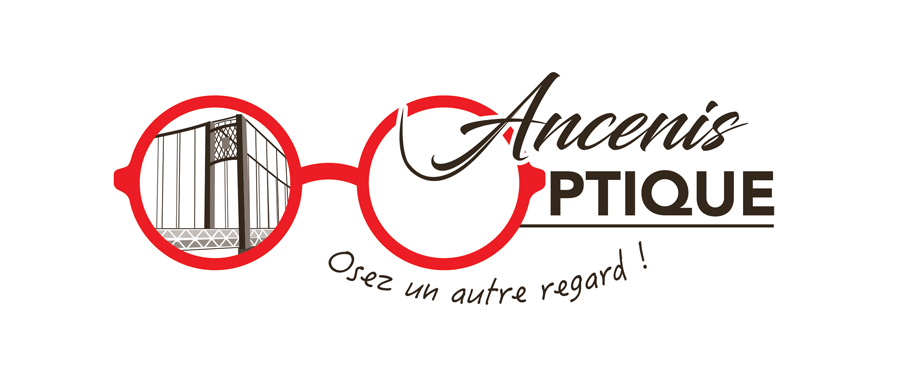 ANCENIS OPTIQUE